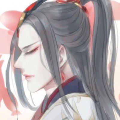 高速公路防疲劳激光灯像迪厅
