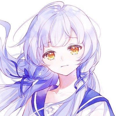 安徽中学通报2岁幼童被老师打骨折