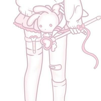 老板在抓药顾客在买药猫咪在吃药