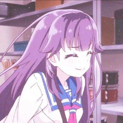留德学生迷奸女友8次获刑11年