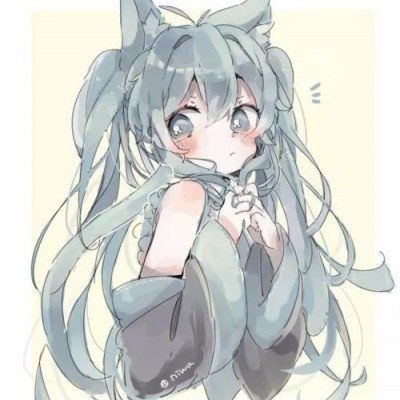 西班牙对美以关领空